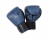 Перчатки боксерские Clinch Punch
