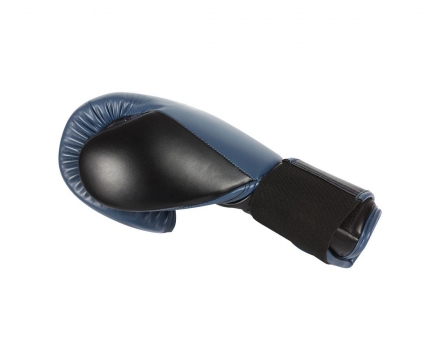 Перчатки боксерские Clinch Punch, фото 5