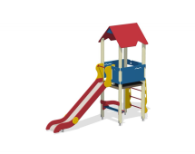 Игровой комплекс ИК-180 Игровой комплекс ИК-180