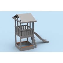 Лавочки Лавочки