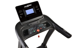 Беговая дорожка электрическая Proxima Rossi II, Арт. PROT-222, фото 5 Беговая дорожка электрическая Proxima Rossi II, Арт. PROT-222, фото 5