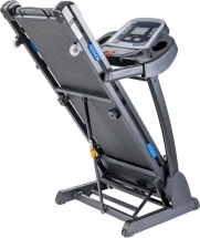 Беговая дорожка VictoryFit-730 Беговая дорожка VictoryFit-730