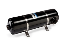 Теплообменник Pahlen Maxi-Flo 120 кВт