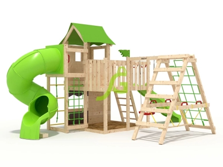 Детская площадка IgraGrad W34, фото 2