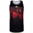 Майка Venum venshirt0292