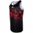 Майка Venum venshirt0292