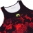 Майка Venum venshirt0292