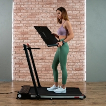 Беговая дорожка домашняя SVENSSON BODY LABS REVAMP Беговая дорожка домашняя SVENSSON BODY LABS REVAMP
