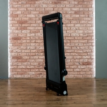 Беговая дорожка домашняя SVENSSON BODY LABS REVAMP Беговая дорожка домашняя SVENSSON BODY LABS REVAMP