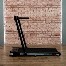 Беговая дорожка домашняя SVENSSON BODY LABS REVAMP Беговая дорожка домашняя SVENSSON BODY LABS REVAMP