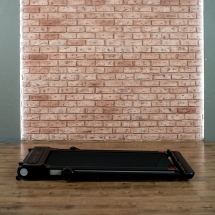 Беговая дорожка домашняя SVENSSON BODY LABS REVAMP Беговая дорожка домашняя SVENSSON BODY LABS REVAMP