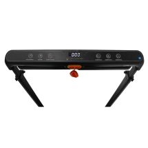 Беговая дорожка домашняя SVENSSON BODY LABS REVAMP Беговая дорожка домашняя SVENSSON BODY LABS REVAMP