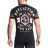 Футболка Affliction affshirt0125