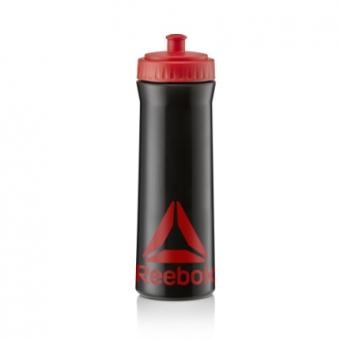 Бутылка для воды Reebok 0.75, фото 1
