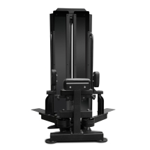 Сведение ног профессиональный BRONZE GYM PARTNER ML-804