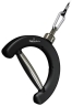 Изображение товара Рукоятка TrakHandle Pro