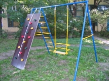 Дачный комплекс "Городок" № 12