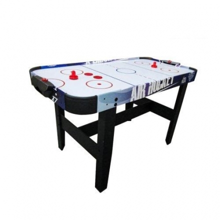 Игровой стол DFC Arizona аэрохоккей, фото 1