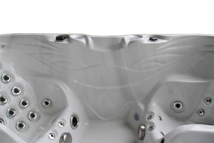 Спа бассейн Passion Spas Exclusive Spa Amore, фото 4