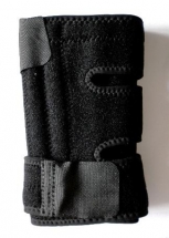 Суппорт на колено регулируемый JY-801