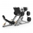 Наклонный жим ногами PRECOR DPL601
