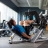 Наклонный жим ногами PRECOR DPL601