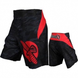 Шорты Hayabusa hayshorts027