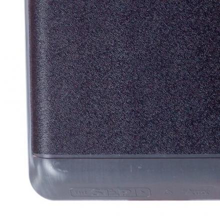 Cтeп-плaтфopмa THE STEP Club Step Original OCS-BLK, фото 2
