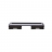 Cтeп-плaтфopмa THE STEP Club Step Original OCS-BLK