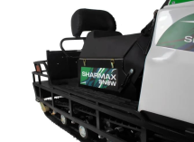 Снегоход SHARMAX SN-650 Mono