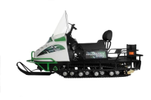 Снегоход SHARMAX SN-650 Mono