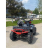 Квадроцикл KTA KR400 EFI