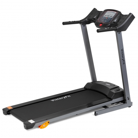 Беговая дорожка VictoryFit VF-0004, фото 1