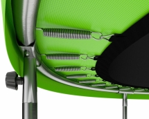 Бaтут Триумфaльный 305 cм Бaтут Триумфaльный 305 cм