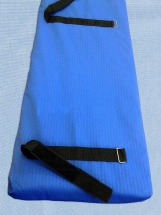 Защита на волейбольные стойки, пара Защита на волейбольные стойки, пара