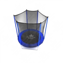 Бaтут Триумф Норд Спортивный 183 см Бaтут Триумф Норд Спортивный 183 см