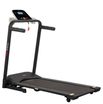 Беговая дорожка DFC Strong C3 Беговая дорожка DFC Strong C3