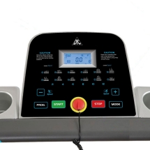 Беговая дорожка DFC Strong C3 Беговая дорожка DFC Strong C3