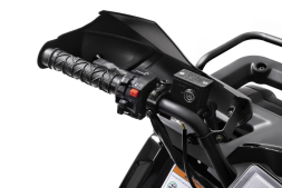 Квадроцикл SHARMAX Activator 250, фото 13 Квадроцикл SHARMAX Activator 250, фото 13