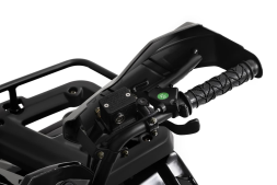 Квадроцикл SHARMAX Activator 250, фото 12 Квадроцикл SHARMAX Activator 250, фото 12