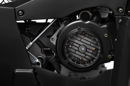 Квадроцикл SHARMAX Activator 250, фото 9 Квадроцикл SHARMAX Activator 250, фото 9