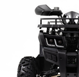 Квадроцикл SHARMAX Activator 250, фото 8 Квадроцикл SHARMAX Activator 250, фото 8