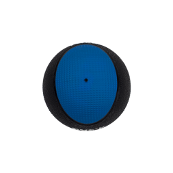 Тренировочный мяч 4,5 кг (10lb) премиум, фото 2 Тренировочный мяч 4,5 кг (10lb) премиум, фото 2