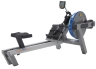 Изображение товара Гребной тренажер Fluid Rower E-520