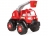 Пожарная машина Pilsan Power Fire Truck (06-519-T)