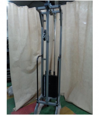 Блочная рамка Кроссовер одиночный 100 А-101 , фото 5