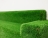 Топиари Диван - газон Deluxe