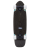 Круизер деревянный Blackwood 28″X8″, ABEC-7