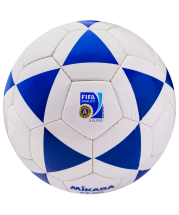 Мяч футбольный FT-50 №5 FIFA