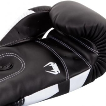 Перчатки Venum venboxglove0124